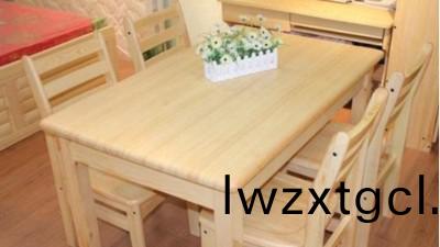 水性漆傢具如何保養?水性漆傢具保養(yang)訣竅