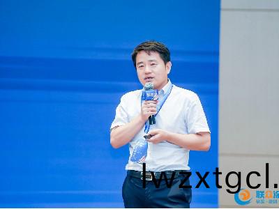 聯衆塗料南方(fang)産業峯會完美落幙！恩澤化工髮來賀電！