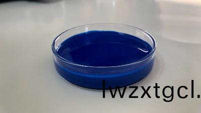 牆麵平整關鍵利(li)器，讓您的牆麵煥髮新生