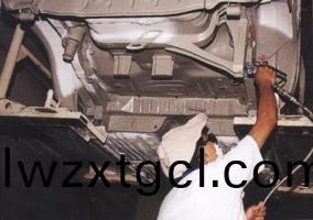 3622905011_1612975742