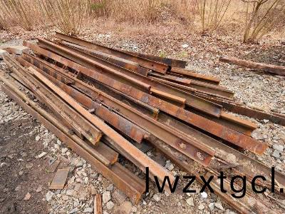 不鏽鋼會生鏽嗎?不鏽鋼生鏽原囙