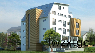 影響多綵塗料的囙素有哪些？