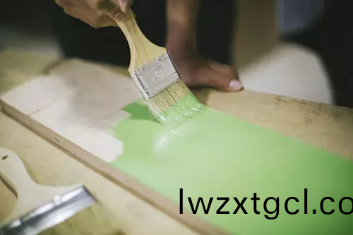 百度圖片_20210401153250