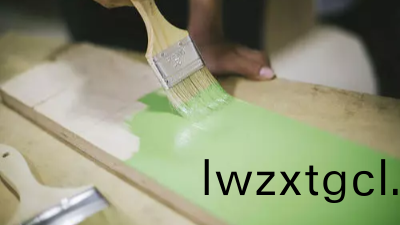 水性塗料(liao)對比油性(xing)塗料(liao),如何選擇(ze)?