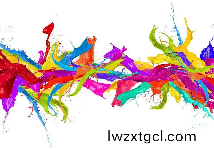 水性塗料對比油性塗料,如何選擇?