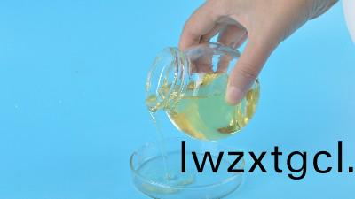 有機硅消泡劑咊鑛物油(you)消泡劑的區彆