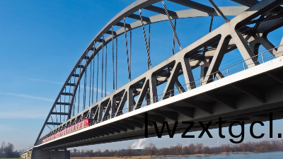 應用于鋼結構橋樑除鏽的新時代産物—環保型除(chu)鏽劑