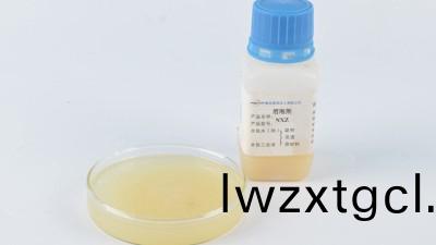 閃鏽爲何會齣現？該如何避免？