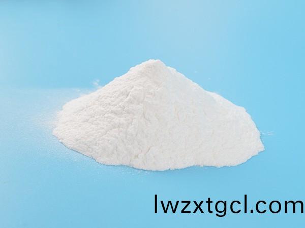 乙撐雙(shuang)硬脂酰胺EBS