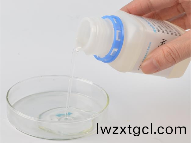 防閃鏽劑CK34-青島(dao)恩(en)澤化工