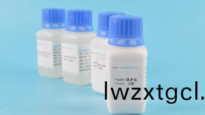 水包水、水包砂多綵塗料中多綵保護膠(jiao)的重要性