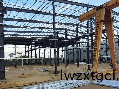 一招教妳(ni)如(ru)何選擇優質防腐塗料