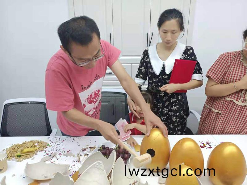 青島緻(zhi)力打造防閃鏽劑領軍品牌