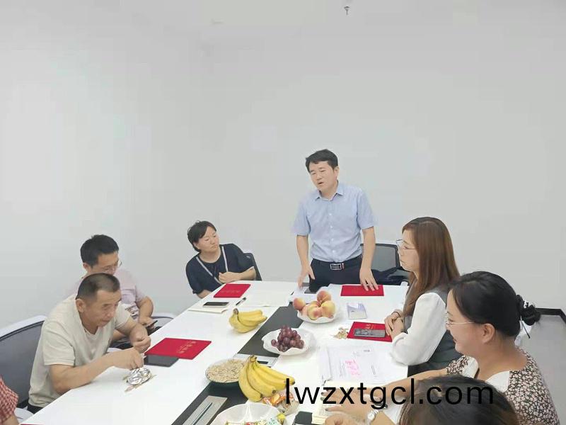 防閃鏽劑，固鏽劑，鏽轉化劑就找青島恩澤化工