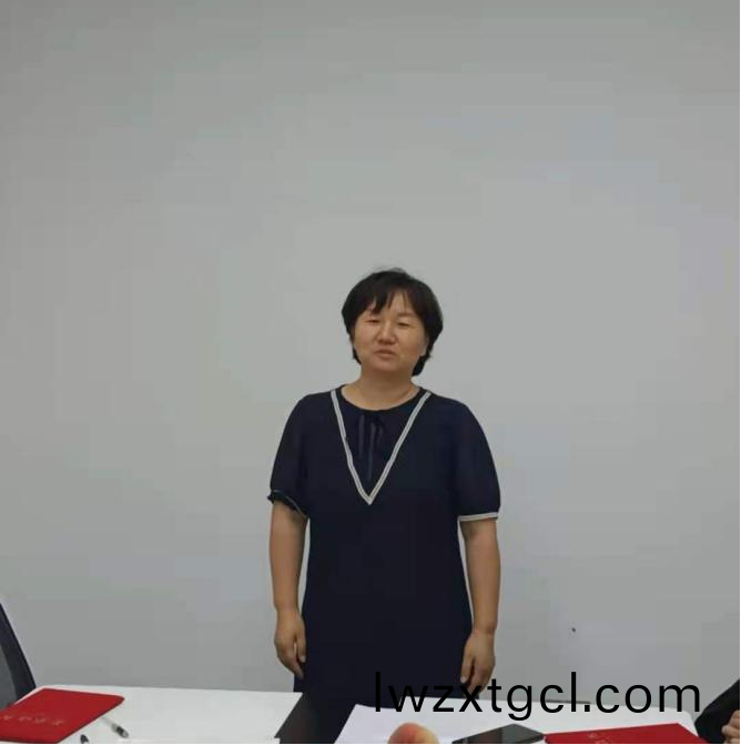 青島恩澤化工(gong)專(zhuan)業研髮(fa)生産防閃鏽劑，鐵鏽(xiu)轉化劑