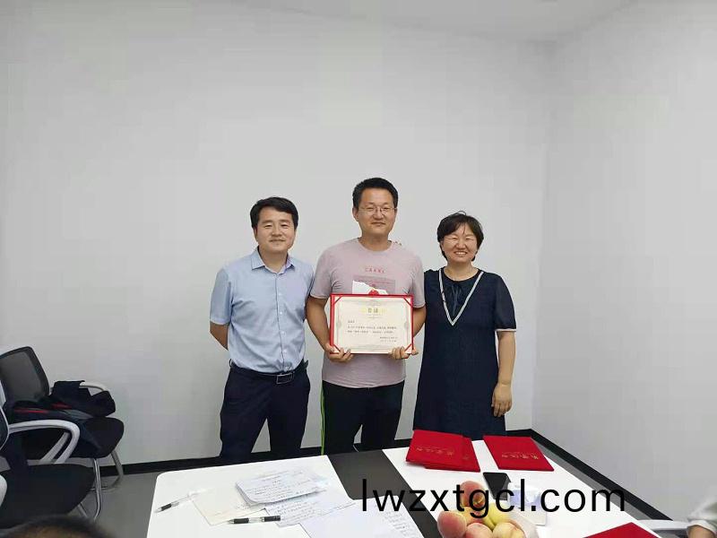 防閃鏽劑(ji)，鏽轉化劑，固鏽劑-青島恩澤化工