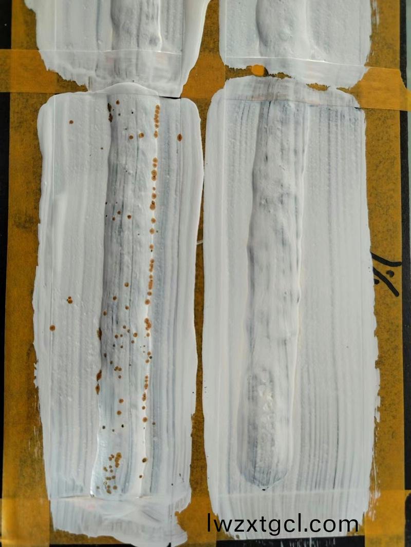 微(wei)信圖片_20231109151724