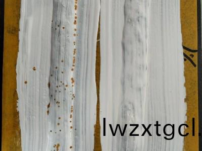 防閃鏽劑 | 水(shui)性鋼結構漆中閃鏽問題的探討與解(jie)決方案