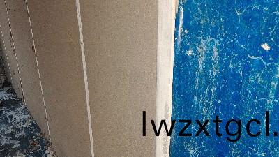 抹(mo)平石膏的(de)神器——石膏界麵劑