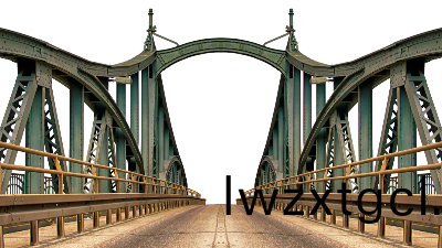 鐵鏽轉化劑N680的施工流程