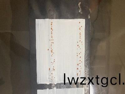 [防閃鏽(xiu)劑(ji)]銲(han)縫處的守護神：銲(han)縫處專用防閃鏽劑