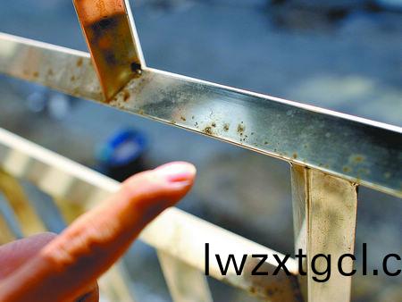 u=2836017528,666632373&fm=26&gp=0