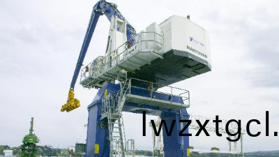 起重機械除(chu)鏽更方(fang)便，青島恩澤化工鐵鏽轉化劑一定(ding)要知道！