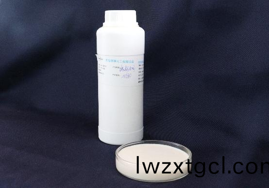 青島恩澤(ze)化工鐵鏽轉化劑N680