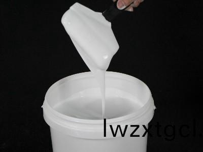 防(fang)鏽塗料的三大種類,防(fang)鏽塗料的組成成(cheng)分