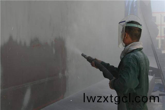 防鏽塗料(liao)的三大種類,防鏽塗料的組成成分