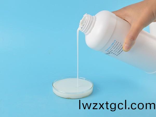 防鏽塗料的(de)三大種類,防鏽塗料的組成成分