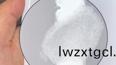 解決水性(xing)漆夏天迴黏難題，乳液選(xuan)擇昰關鍵