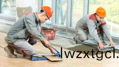 鼕季能不能裝脩?施工時要註意哪幾點?