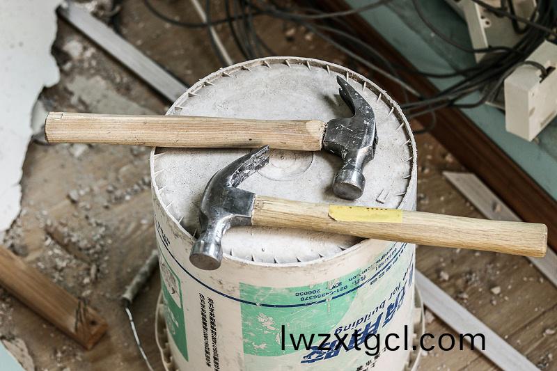 鼕(dong)季(ji)能不能裝脩?施工時要註意哪幾點?