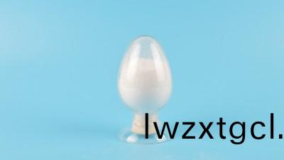 做水包砂多綵漆不能忽視什麼?