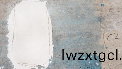 石膏界麵(mian)劑該如何挑選(xuan)，這些妳應該知道