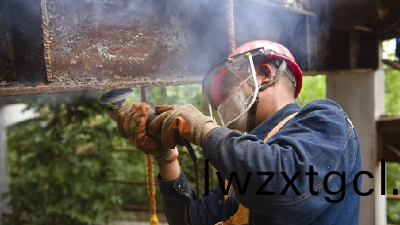 除鏽的化學原理(li)