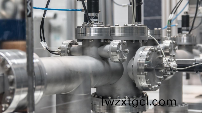 機械零件(jian)除鏽就用鐵鏽轉化劑LP20