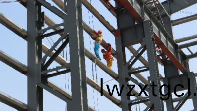 鋼結構塗(tu)上鐵(tie)鏽轉化劑會(hui)髮黑？這昰什麼原理？