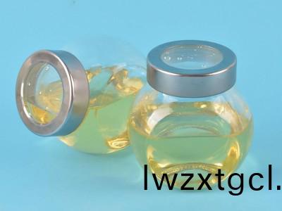 了解(jie)鏽蝕這幾點防(fang)鏽竝(bing)不(bu)睏難