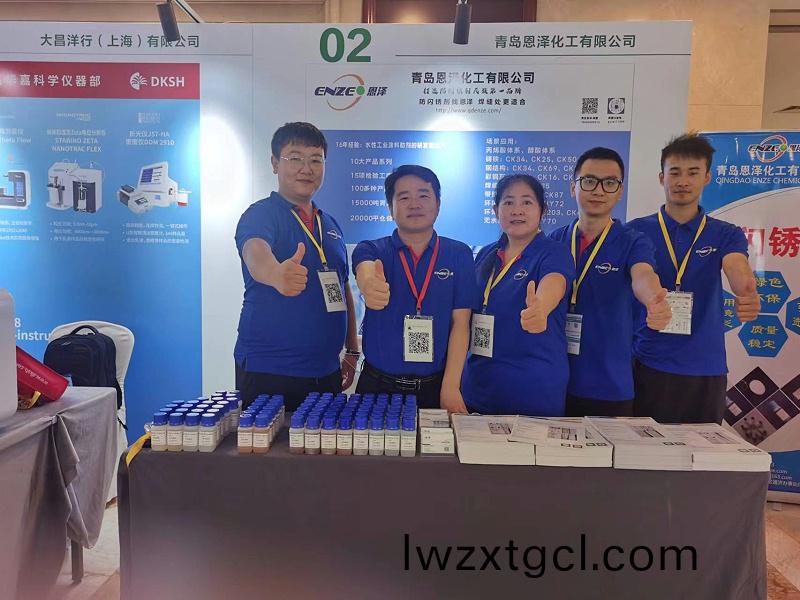 3fccd5fd8fae2e21df5becdf518ab66f