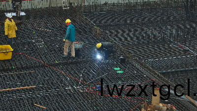 山東埋弧銲銲縫防閃鏽劑生産廠傢-青島恩澤化工