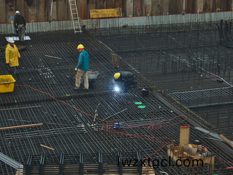 埋弧銲銲縫防閃鏽生産廠傢-青島恩澤化工