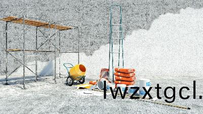 水包(bao)水多(duo)綵塗料施工(gong)時要註意這幾點