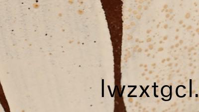 談談水性塗料防閃鏽(xiu)