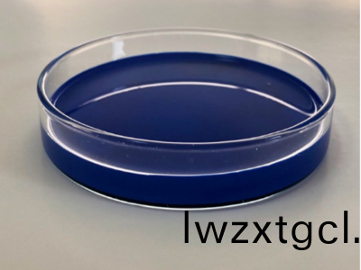 石膏界麵(mian)劑