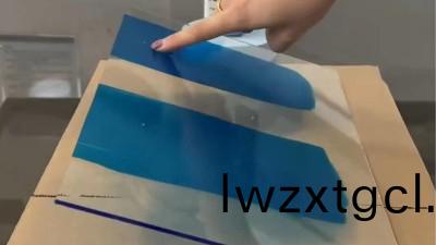 [石膏界麵劑] 綠色環保的新選(xuan)擇