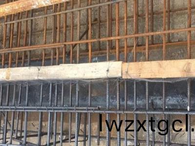 腐蝕界的“萬能漆”--水性帶鏽轉化底漆