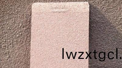 多(duo)綵保護膠原理