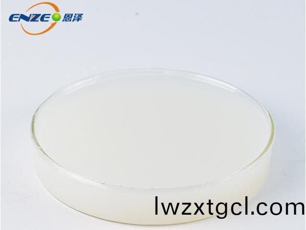 a5086022a0c9404b84b74e409b28e7a2_225